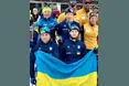 Львів'янин став чемпіоном світу із лижних перегонів