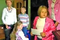 За Катрусине волосся — 700 гривень!