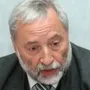 Європа чи Росія? Куди тримає курс український парламент