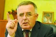 «Партія отримує те, що заслужила»