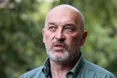 Тука: "70% контрактників виконують військовий обов'язок у тилу, а не на передовій"