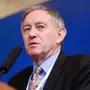 Путін мусить знищити таку Україну, яка існує зараз