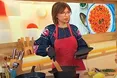 «У чуже просо не сунь свого носа»