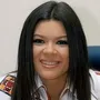 "Українізаторам" – "українізація". Українцям – національне відродження. У кожного свій шлях