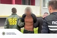 У Львові затримали організатора схеми незаконного переправлення військовозобов'язаних за кордон за 20 тисяч доларів