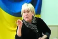 Мер-хам може запросто закрити храм…