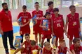 Географія переможців Меморіалу Ярослава Пастернака розширилася