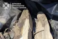 З Тиси дістали тіла трьох чоловіків
