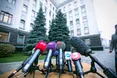 Рада зобов’язала ЗМІ розкрити своїх власників