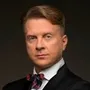 Свідоме зусилля