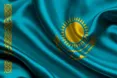 Казахстан не планує дотримуватися всіх санкцій проти росії