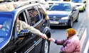 Звідки в зубожілій Україні стільки олігархів?