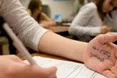 Списуєш? До зустрічі за кілька років!