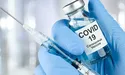 В Україні створять реєстр провакцинованих від COVID-19