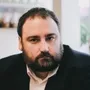 З викликами доведеться давати раду самим