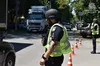 На Львівщині встановили три нові камери автофіксації порушень правил дорожнього руху: перелік ділянок