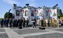 Ми прагнемо збудувати нову систему міжнародної безпеки, що була зруйнована діями країни-агресора Росії, — Порошенко