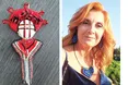 «Поштовхом для творчості став подарунок від доньки»