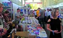 Книга – як музейний експонат?