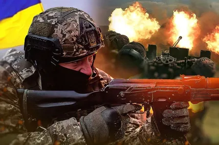 Фото умовне з сайту ТСН