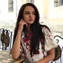 День перемоги над нацизмом як свято торжества «русского міра»?