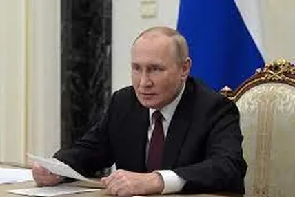 путіна чекають з візитом у Мінську