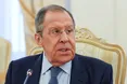 Порошенко, Меркель і Олланд готували війну проти росії, — лавров