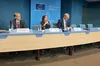Рада Європи збереться на четвертий в історії саміт: де він пройде