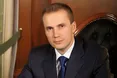 Син Януковича заробляє за місяць близько 50 мільйонів доларів