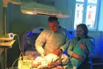 «Усі ми – багатодітні!»