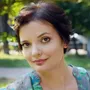 Поставте їм міліціонера з нагайкою...