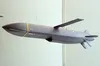 США навряд чи дозволять Україні бити по росії ракетами Storm Shadow, поки Байден при владі, — джерело