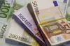 ЄС заморозив російські активи на суму на 17,4 млрд євро