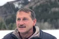 Голову міськради на Львівщині оштрафували за невиконання плану мобілізації: деталі