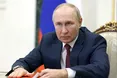 путін зізнався, що сам придумав фейк про «брудну бомбу»