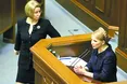 «Коли Ганна Миколаївна почала мене поливати, я їй рефлекторно відповів нелітературними словами…»