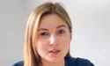 Сезон алергій у розпалі: що варто знати?