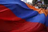 У Вірменії розпочали підготовку до вступу у ЄС