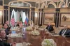 Наприкінці березня відбудуться чергові переговори між США та росією щодо війни в Україні