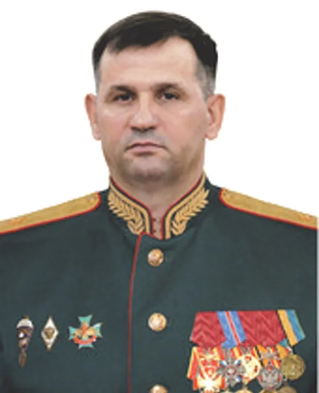 Фото з “Вікіпедії”