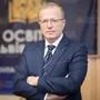 «В області директор школи отримує 20−25 тисяч грн на місяць. У Львові — 40 тисяч грн…»