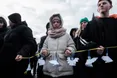 «Ангели пам’яті»: у Львові на Меморіалі Героїв Небесної Сотні вшанували пам’ять загиблих майданівців