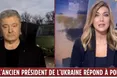 «Історія про „брудну бомбу“ потрібна путіну, щоб переконати росіян воювати далі»