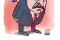 Чи вступить білорусь у війну з Україною?
