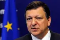 Баррозу: "ЄС збільшить допомогу Україні на 1 млрд євро"