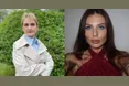 «Відповіді на звернення я ще не отримала. СБУ проведе слідчі дії…»
