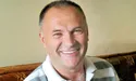 Володимир ЛИТВИНОВ: «Перш ніж стати актором кіно, я змінив кілька театрів, а у проміжках їздив на будову у Сибір»