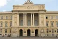 Франковий вуз отримав 61 повістку, медичний — жодної