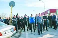 Як вітчизняне автолобі прагне відбити охоту до іномарок...