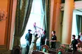 «Я вистрибну з вікна!»